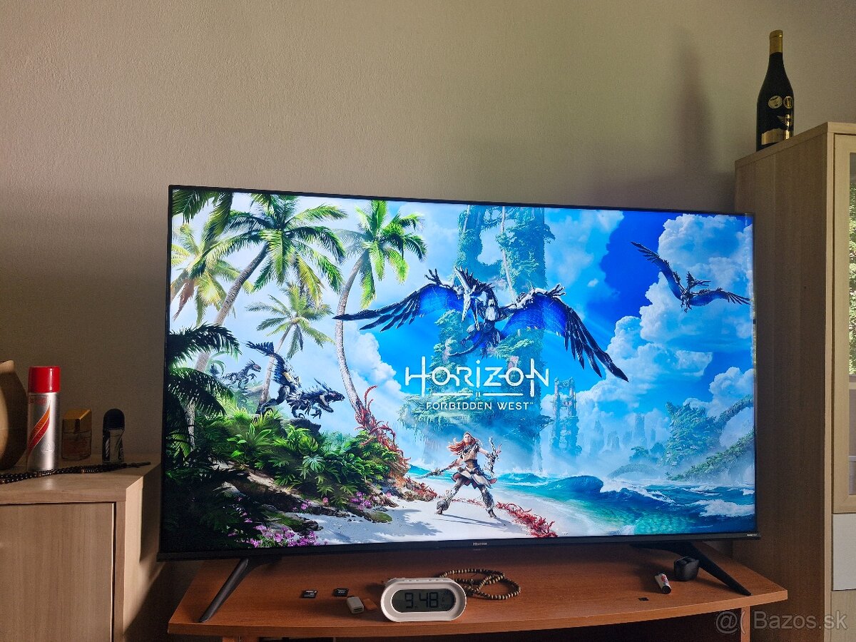Playstation 4 Slim