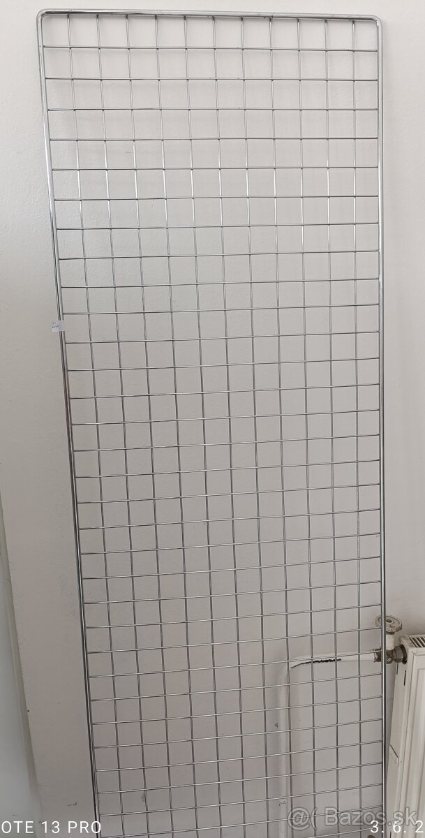 SITO 200x60cm