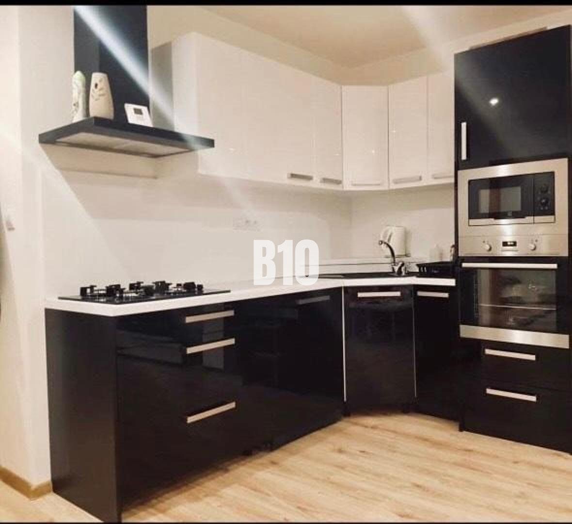 Pripravujem do ponuky 3 izbový komplet prerobený 3 izbový by