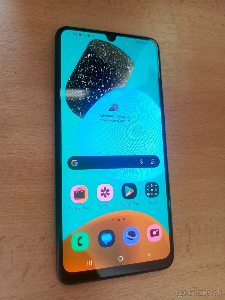 Samsung Galaxy M32 6gb/128gb