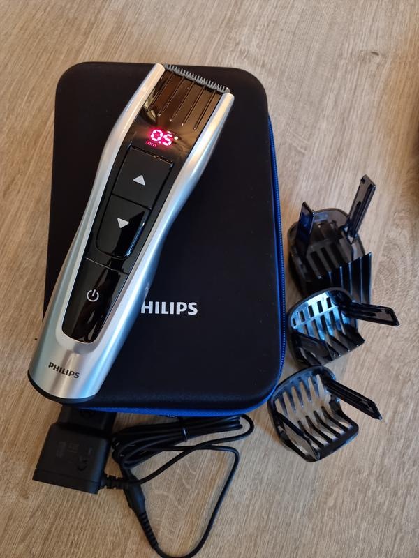 Philips Series 9000 HC9420/15