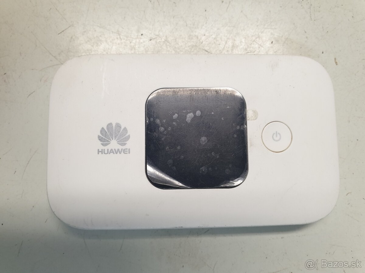 4G Router na SIM katru