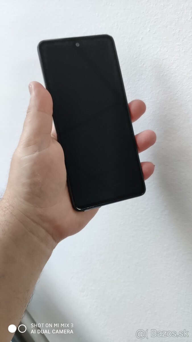 53