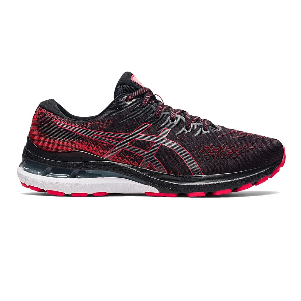 ASICS Gel Kayano 28, veľ. EUR 45 (28,5 cm)