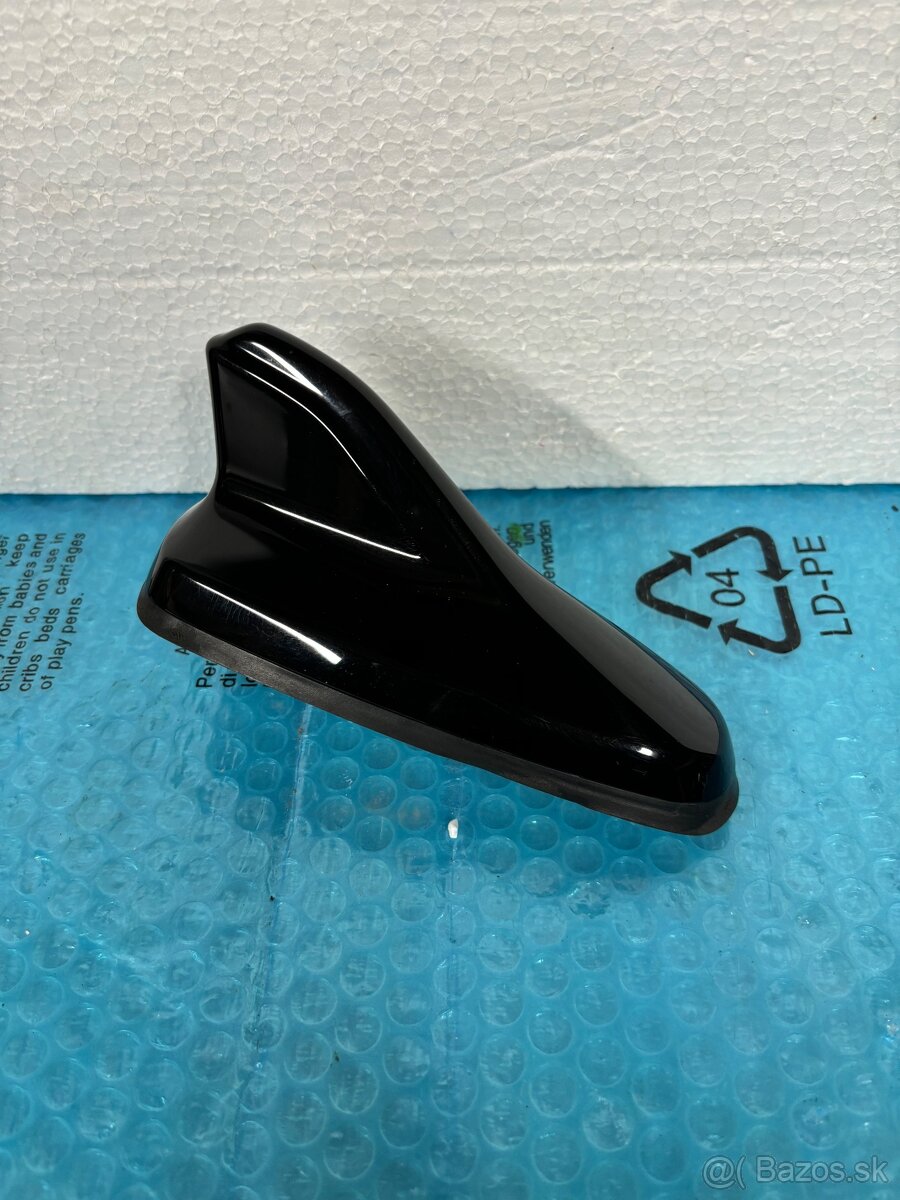 Skoda vw antena gps dab online