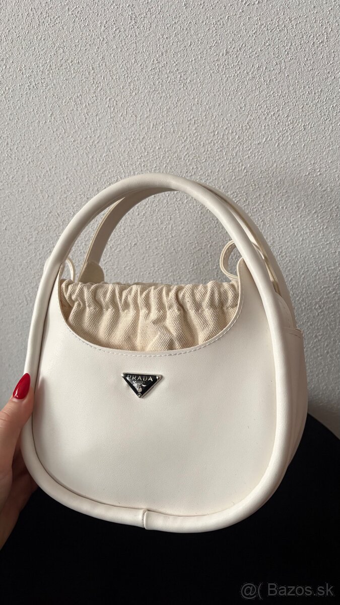 Kabelka prada