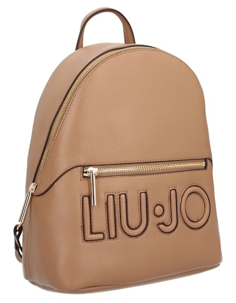 Ruksak zn. LIU JO