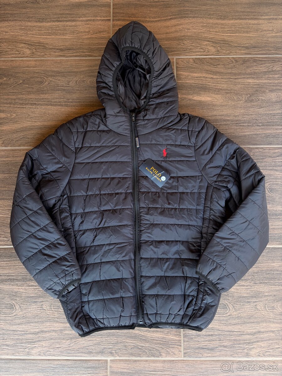 Polo Ralph Lauren bunda