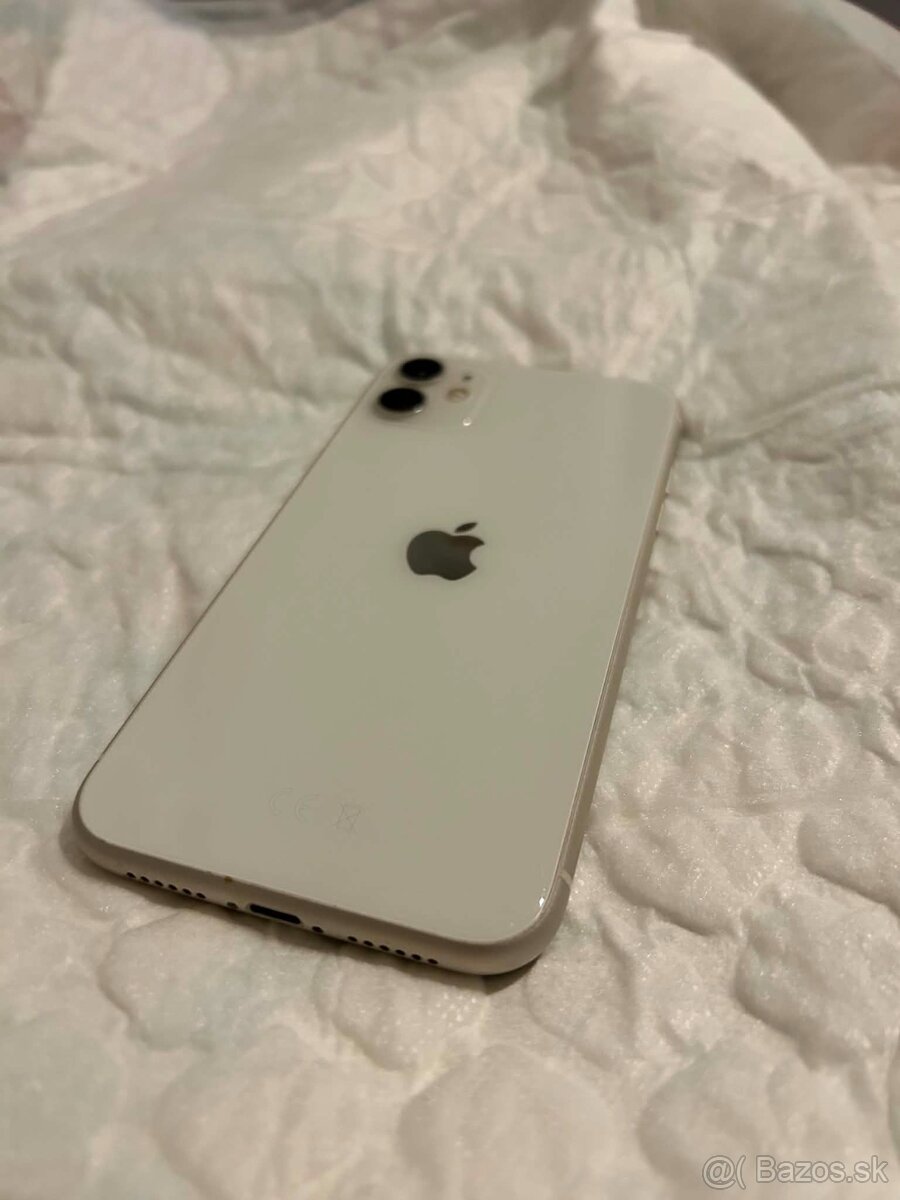 Apple11