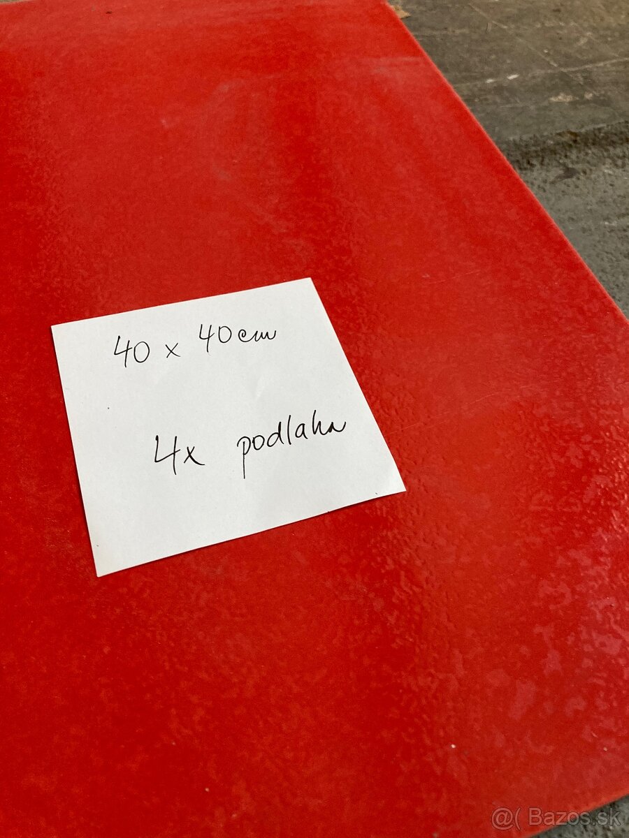 Kachlicky