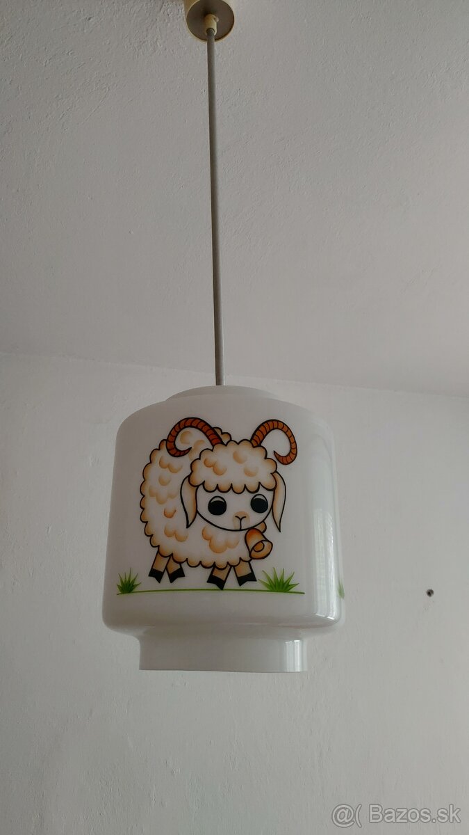 Lustre