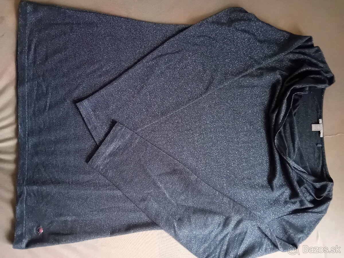 Esprit veľkosť M.