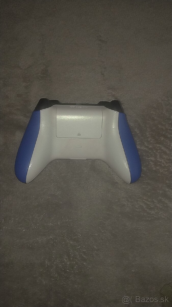 Xbox controller