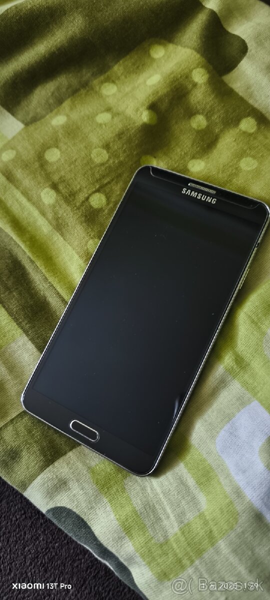 Galaxy Note3