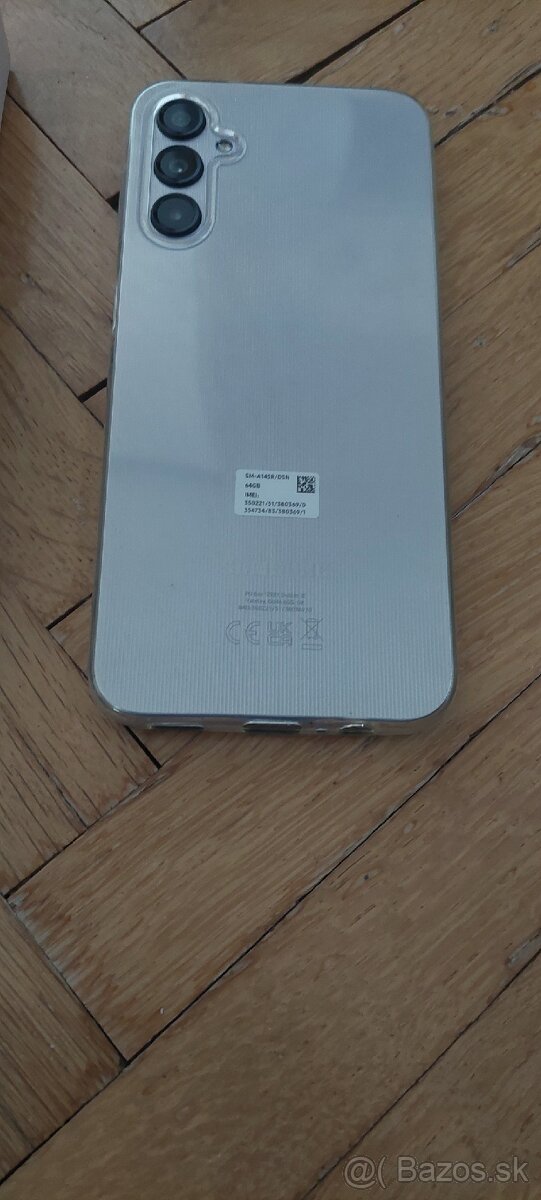 Samsug Galaxy A14