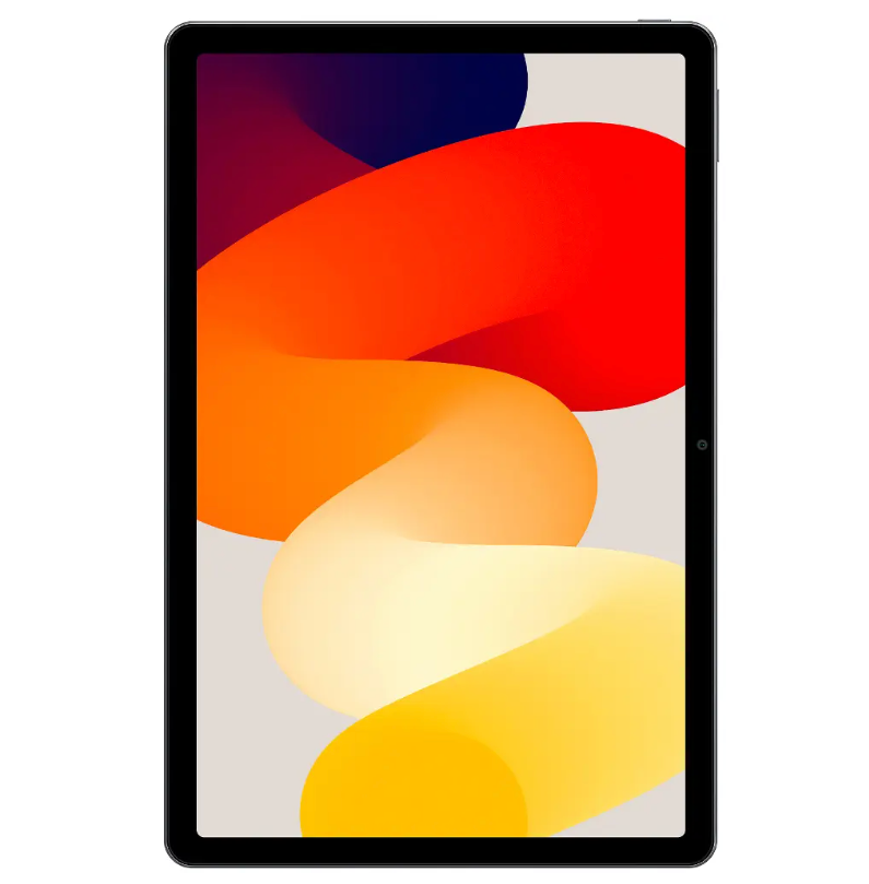 Xiaomi Redmi Pad SE 8/256GB Grey