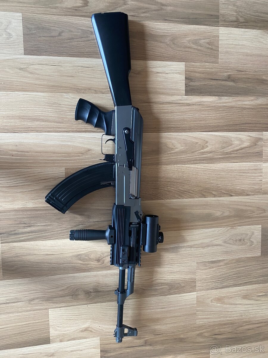 AK CM028A