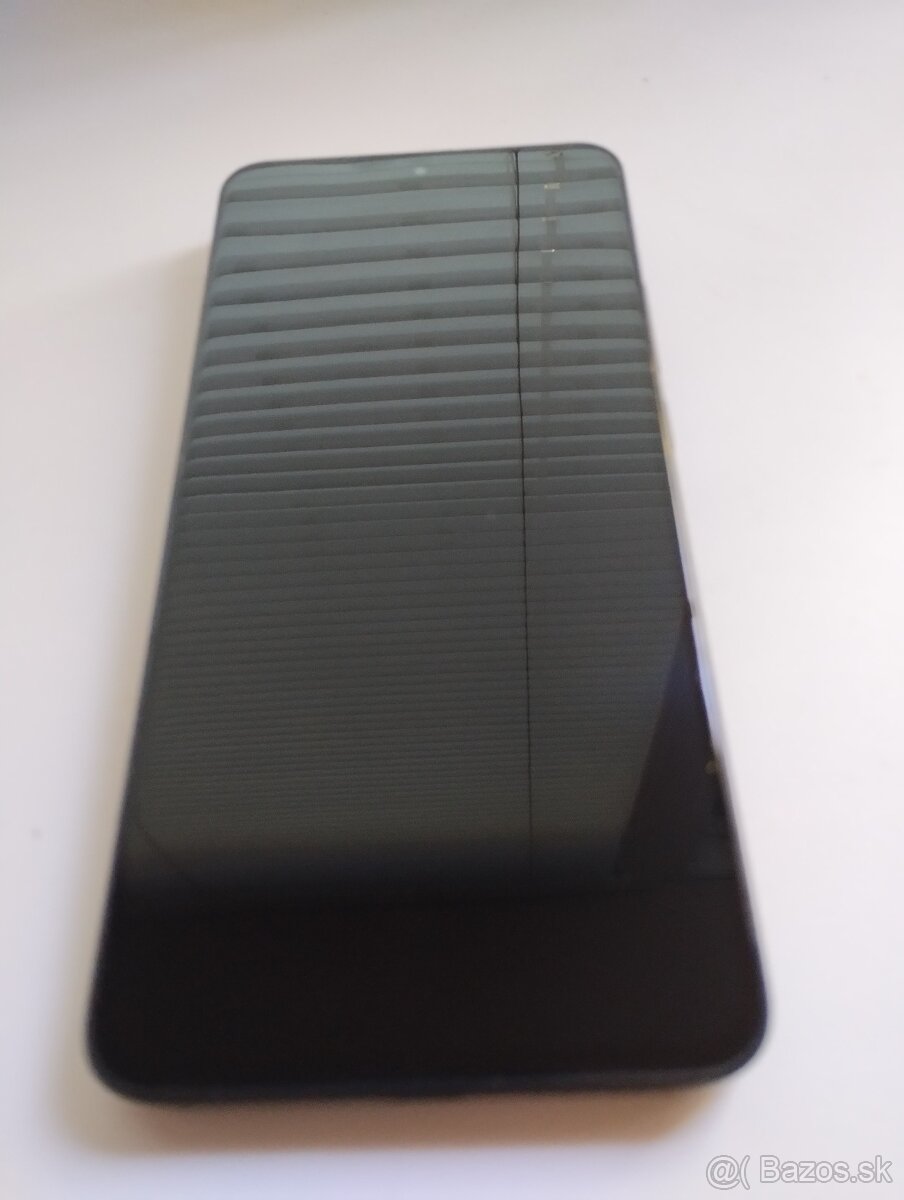 Predám Xiaomi 13T 8/256 5G