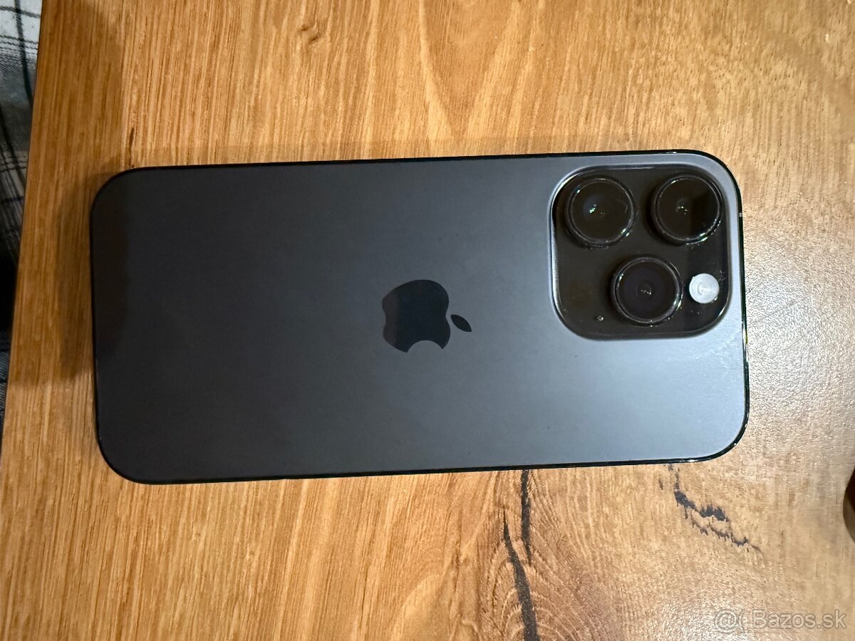 iphone 14 pro 256