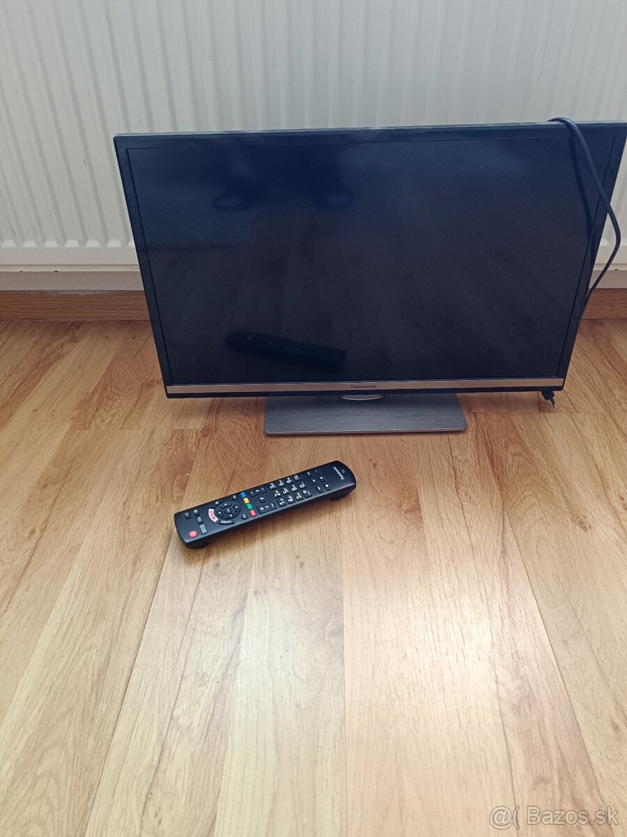 Tv Panasonic TX-24GS350E