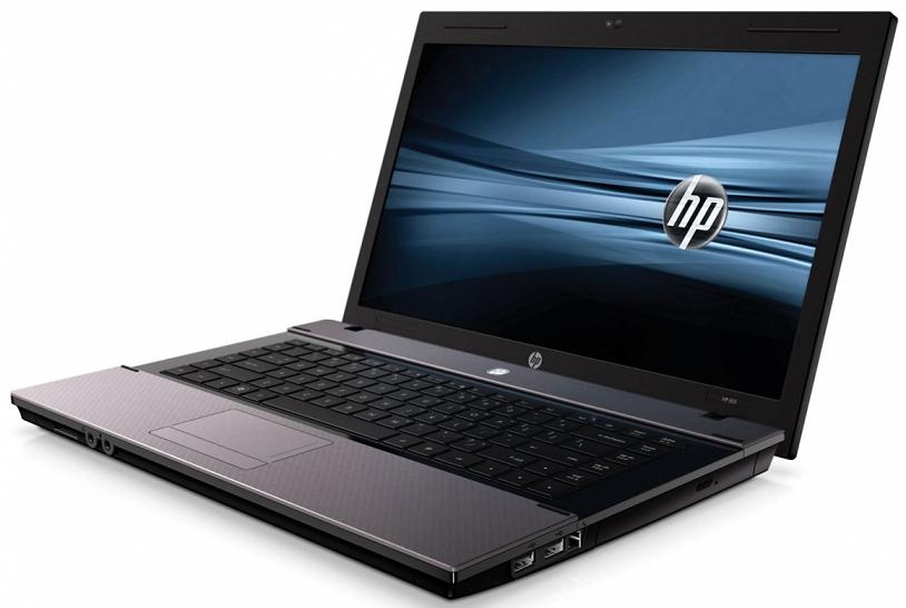 HP 625