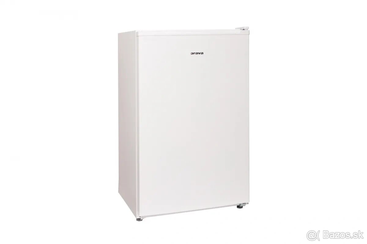 Chladnicka RGO 104 AW Orava