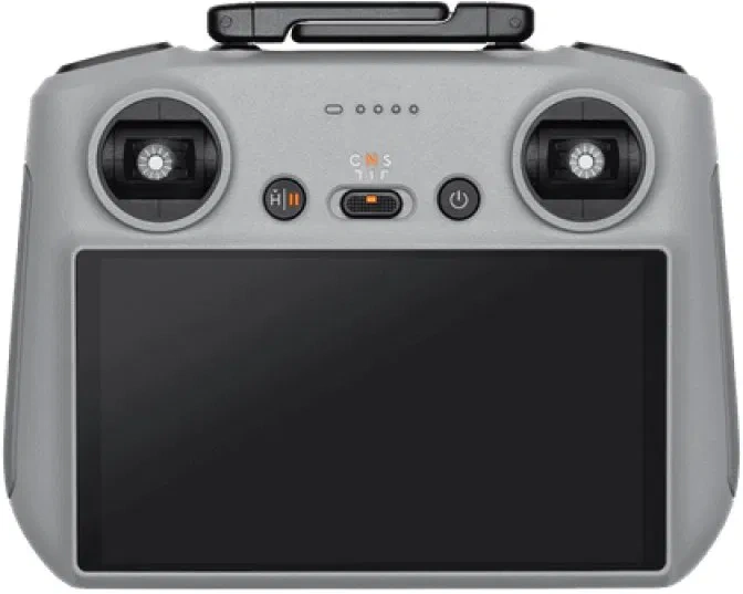 DJI RC 2 ovládač