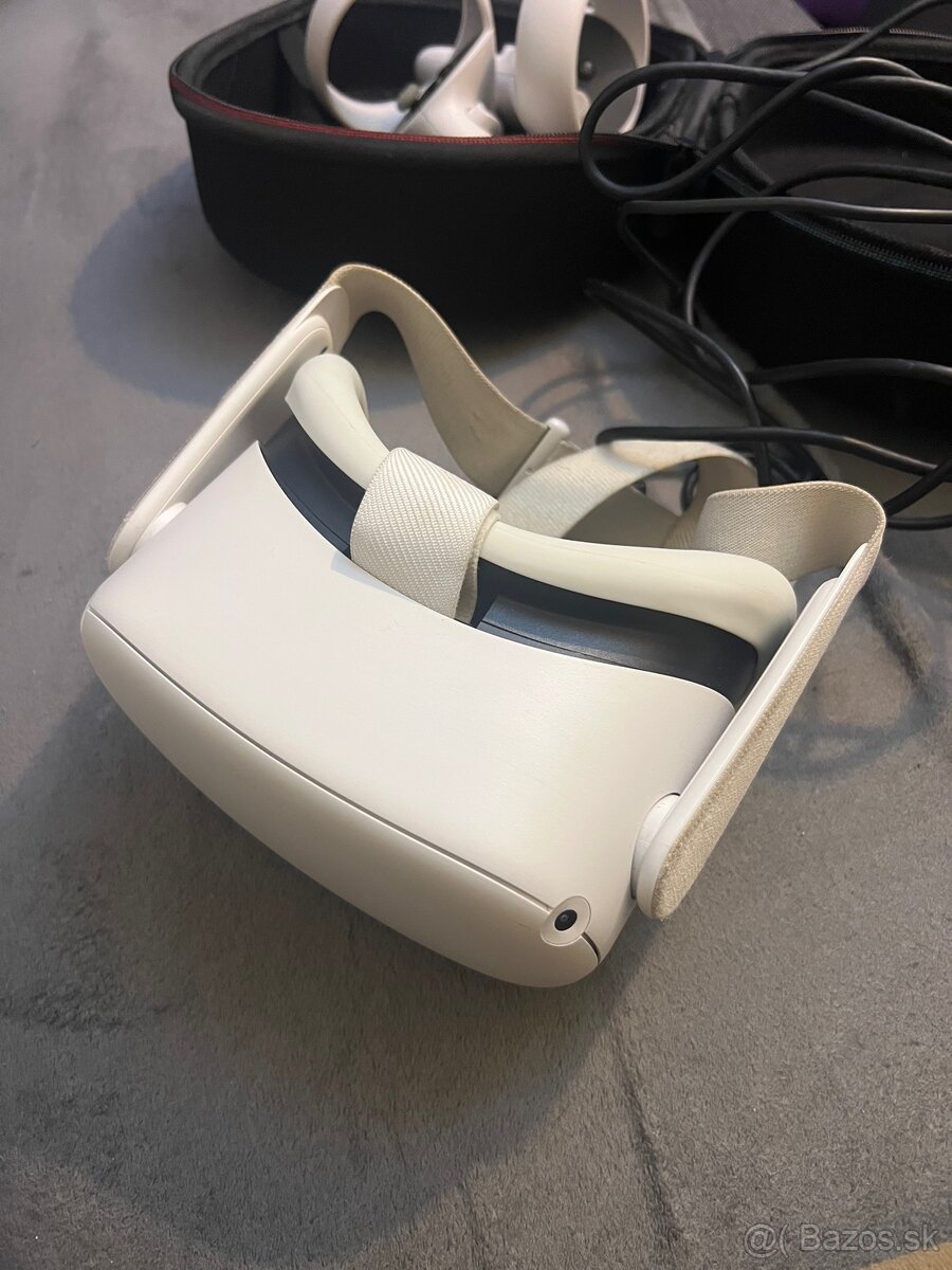 Oculus quest 2 128gb
