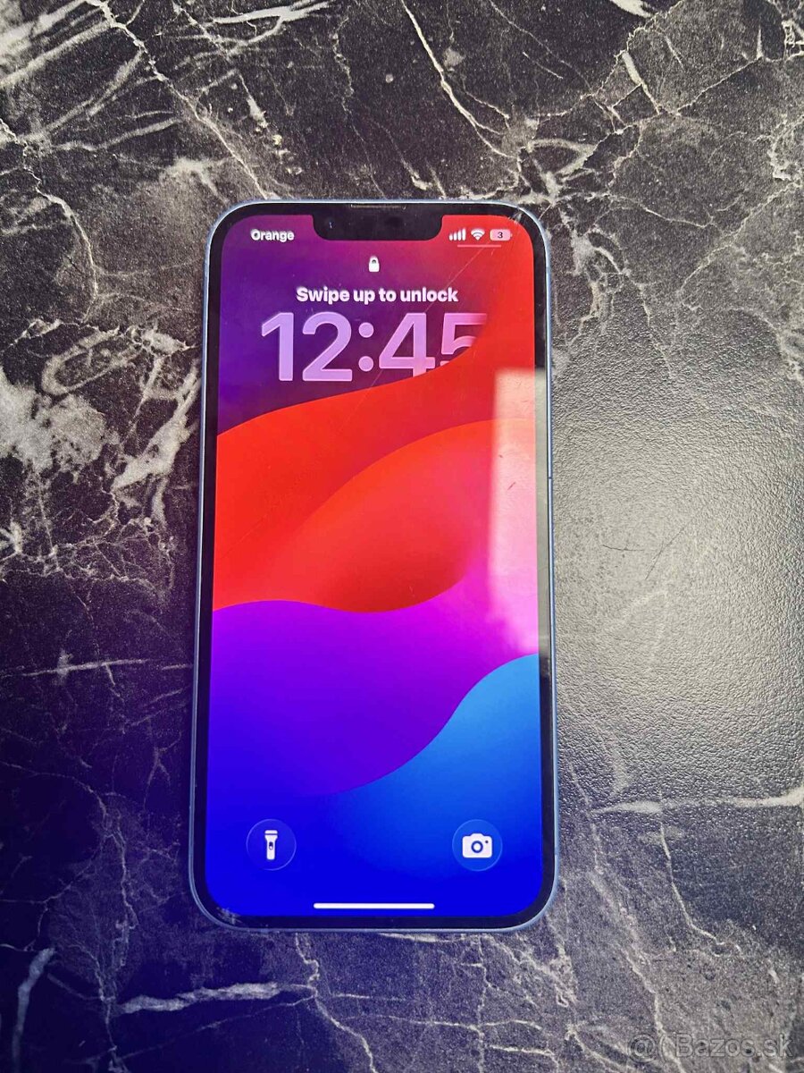 Iphone 14 128gb