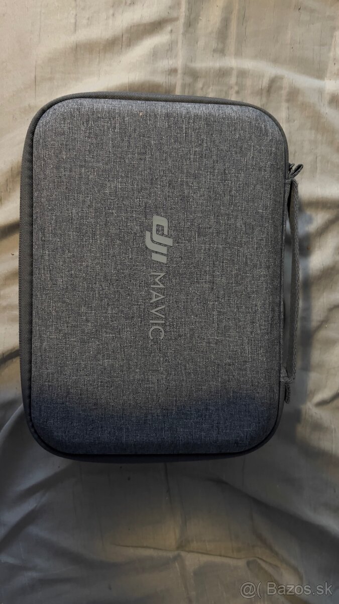 Dji Mavic Mini SE / Mini 1