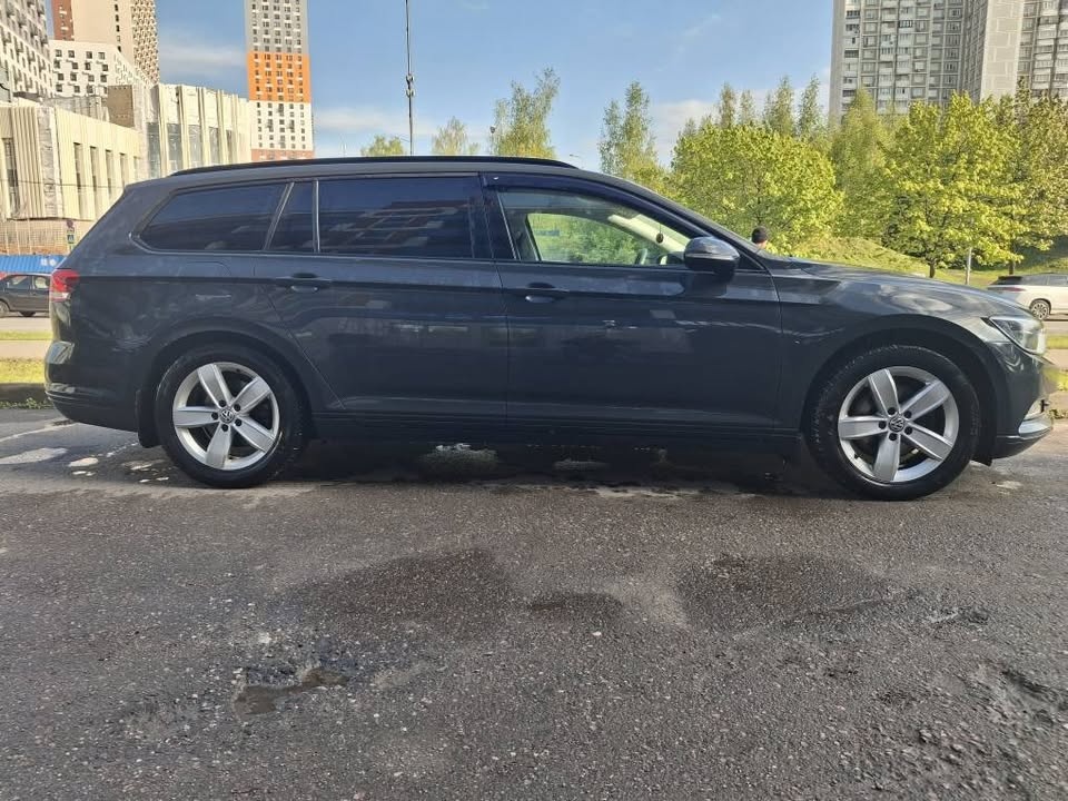 Alu R 17 VW,ŠKODA + zimné pneu 215/55 17.