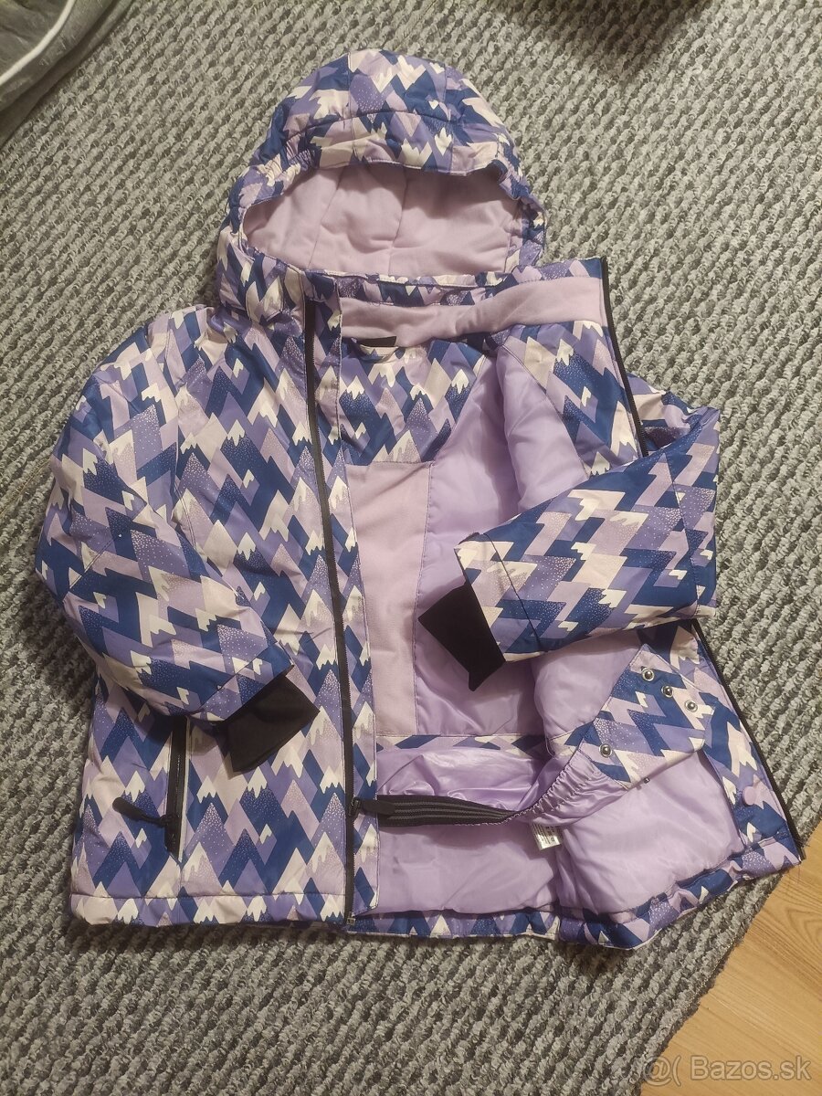 Dievčenské vecičky