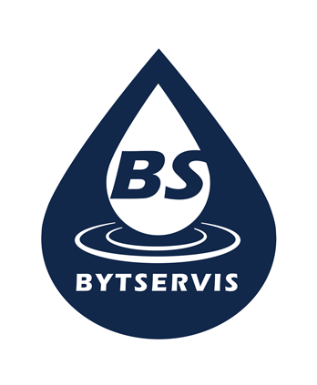 Inštalatér /potrubár/ stúpačkár