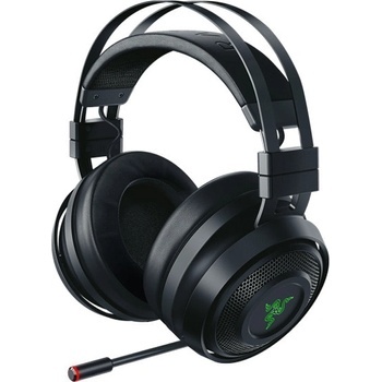 Razer nari ultimate