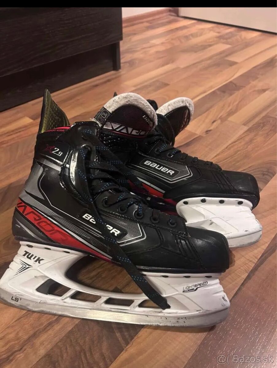 Vapor x2.9 velkost 46