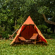Nordisk Trymheim 3