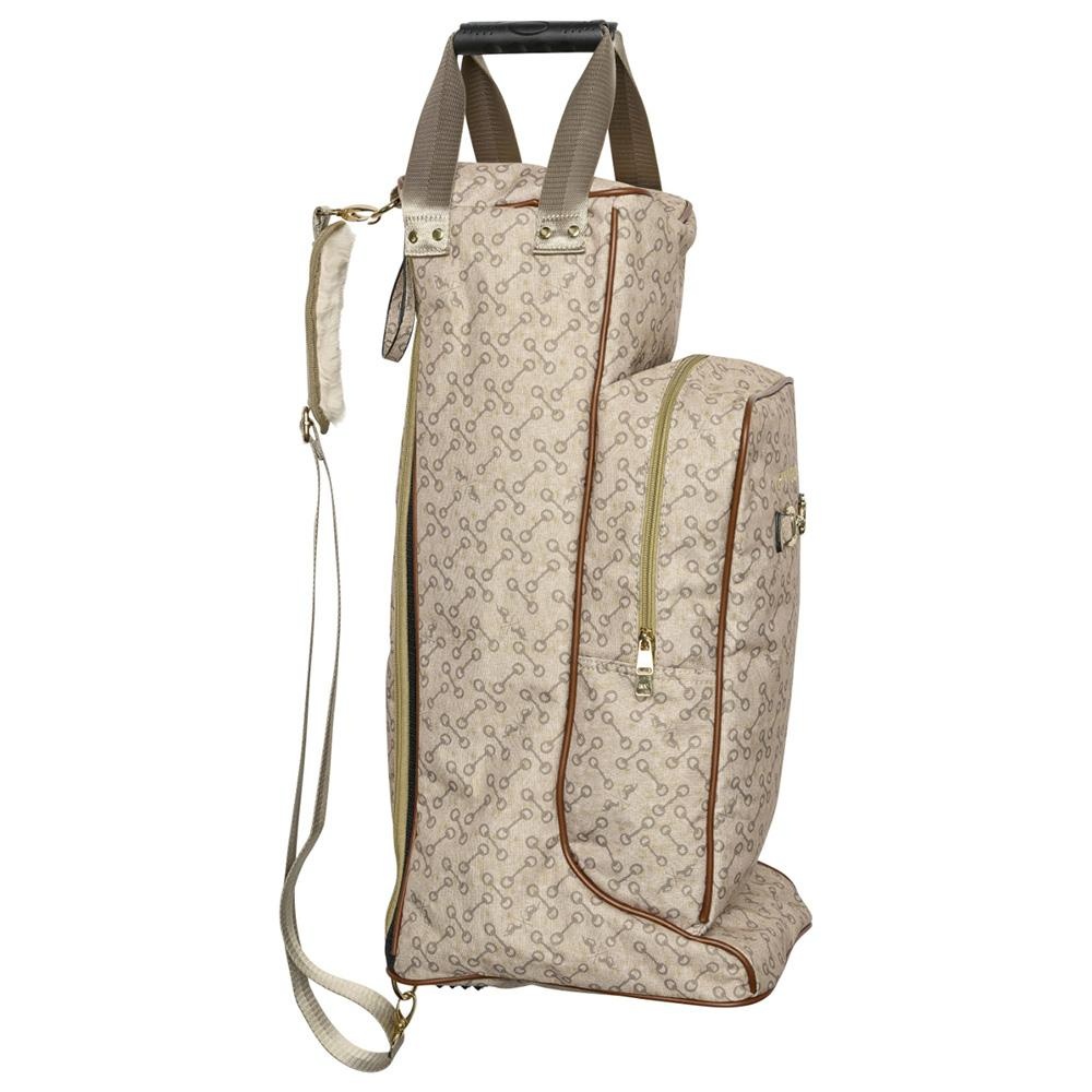 HV polo luxusný set