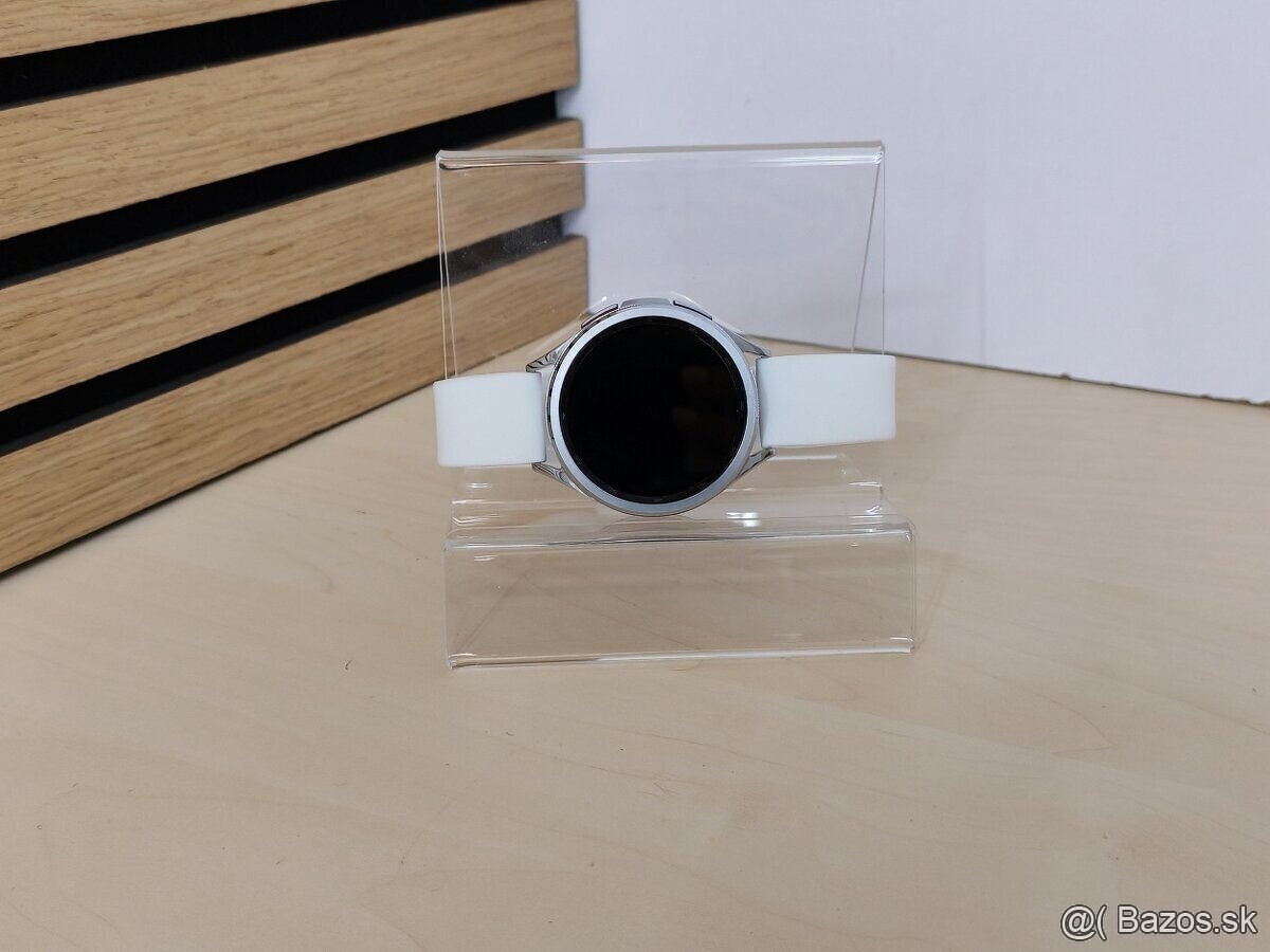 Samsung Galaxy Watch 6 Classic 47mm