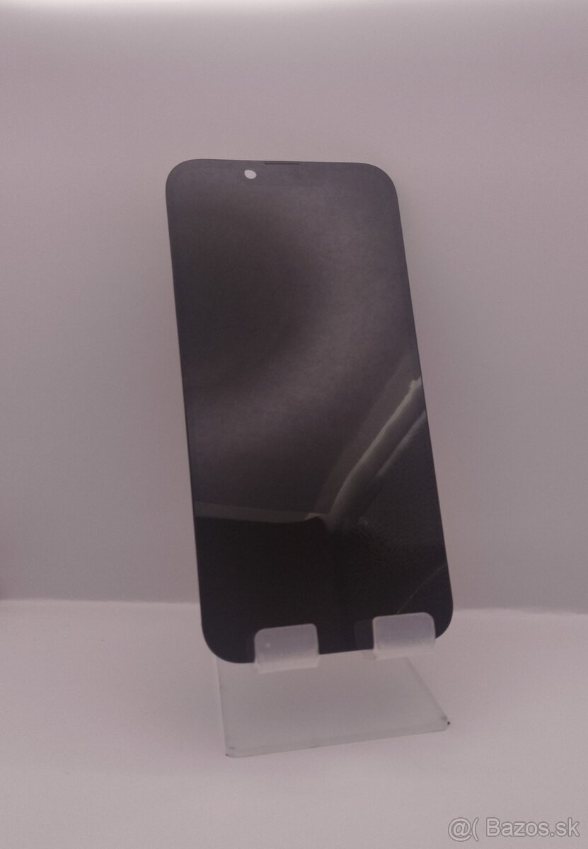 iPhone 13 128GB STARLIGHT - 100% BATERIA