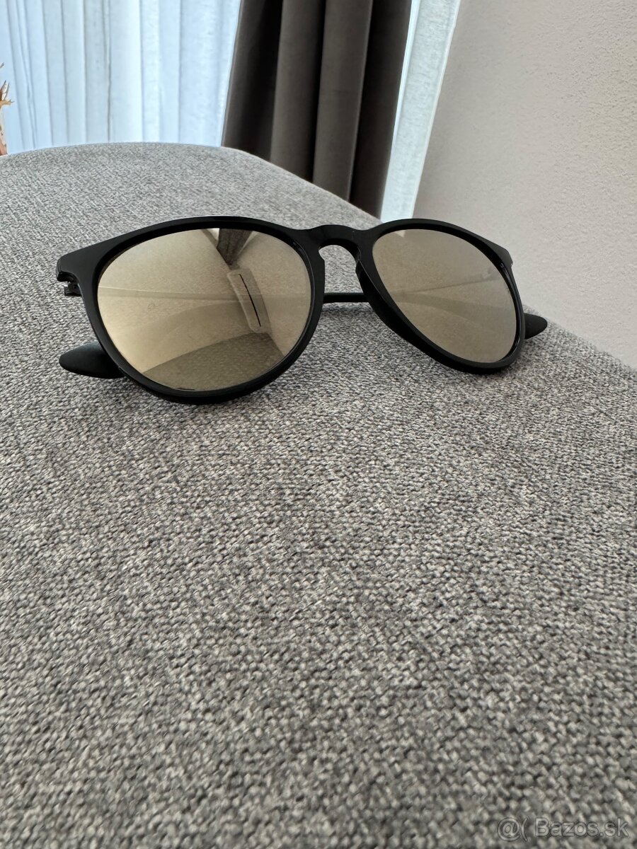 Ray Ban slecne okuliare