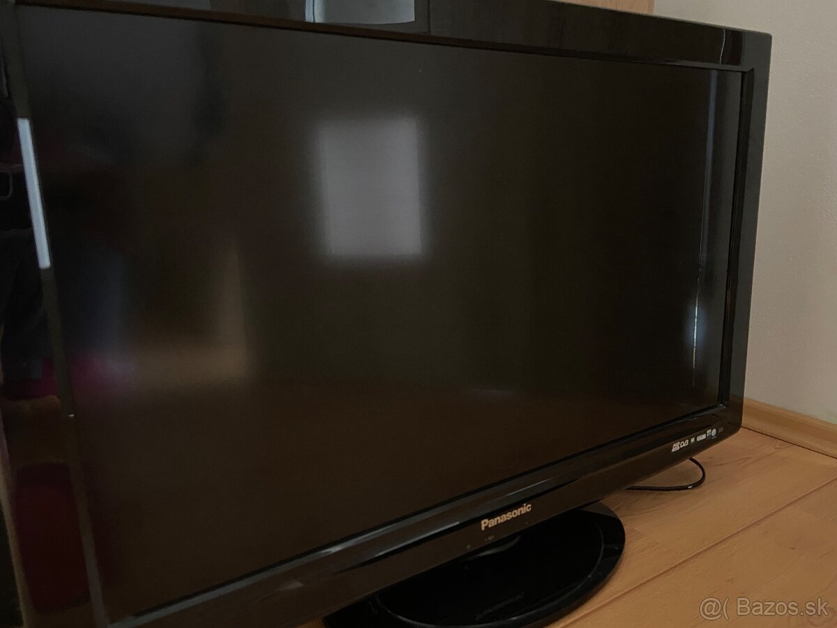 Televízor na predaj