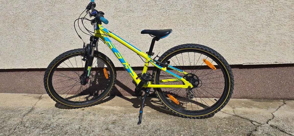 Bicykel FELT Q24