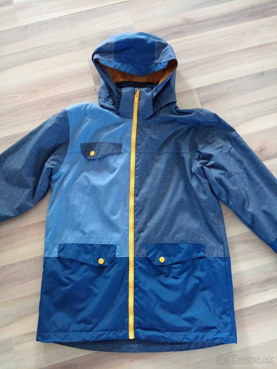 Bunda tensia h&m 170