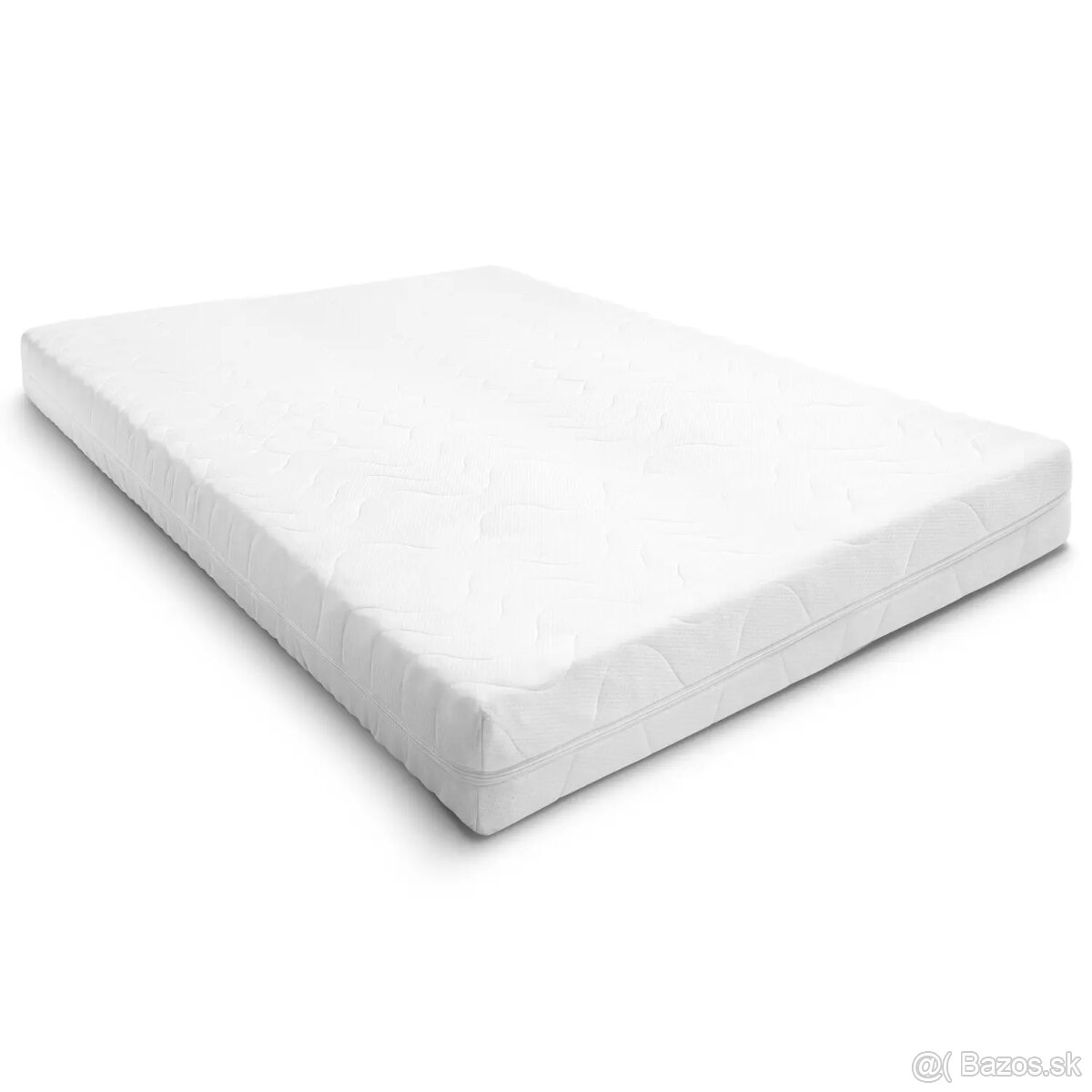 Matrac 180x200