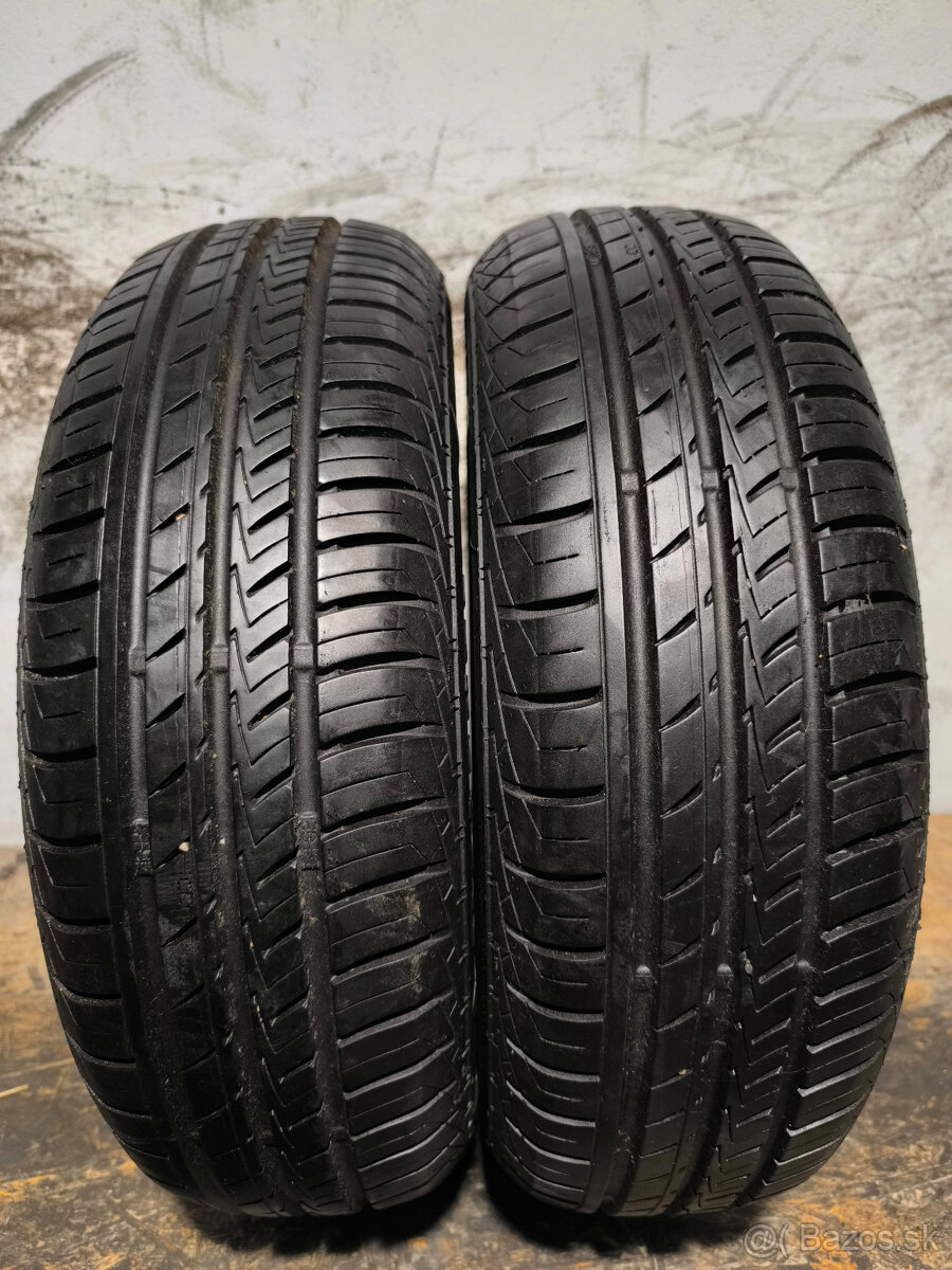175/65 R14 Letné pneumatiky Matador Stella 2 kusy