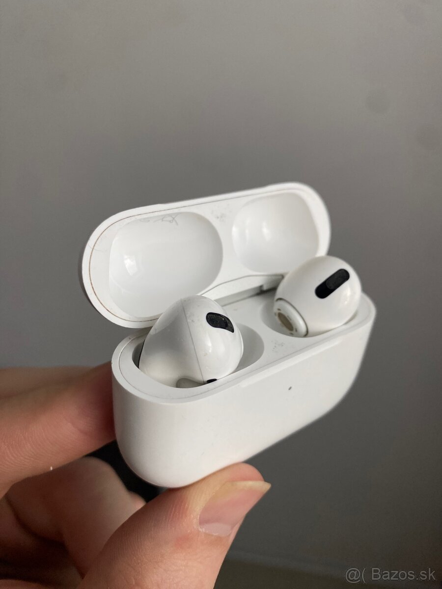 Apple AirPods Pro 1