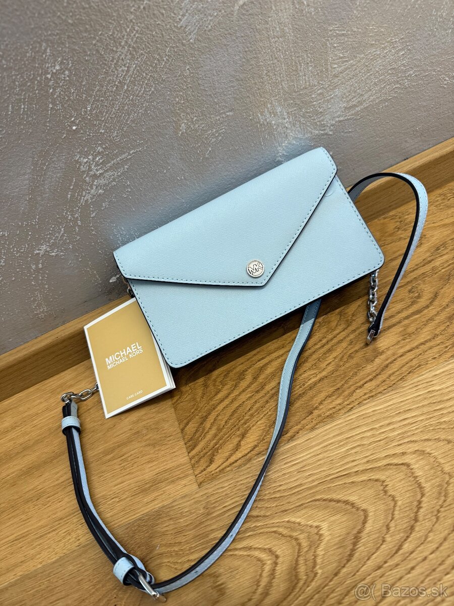 Kabelka original Michael Kors - nová