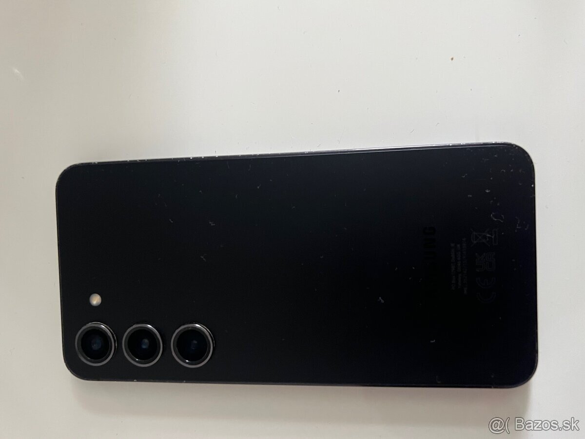 KÚPIM Samsung S23