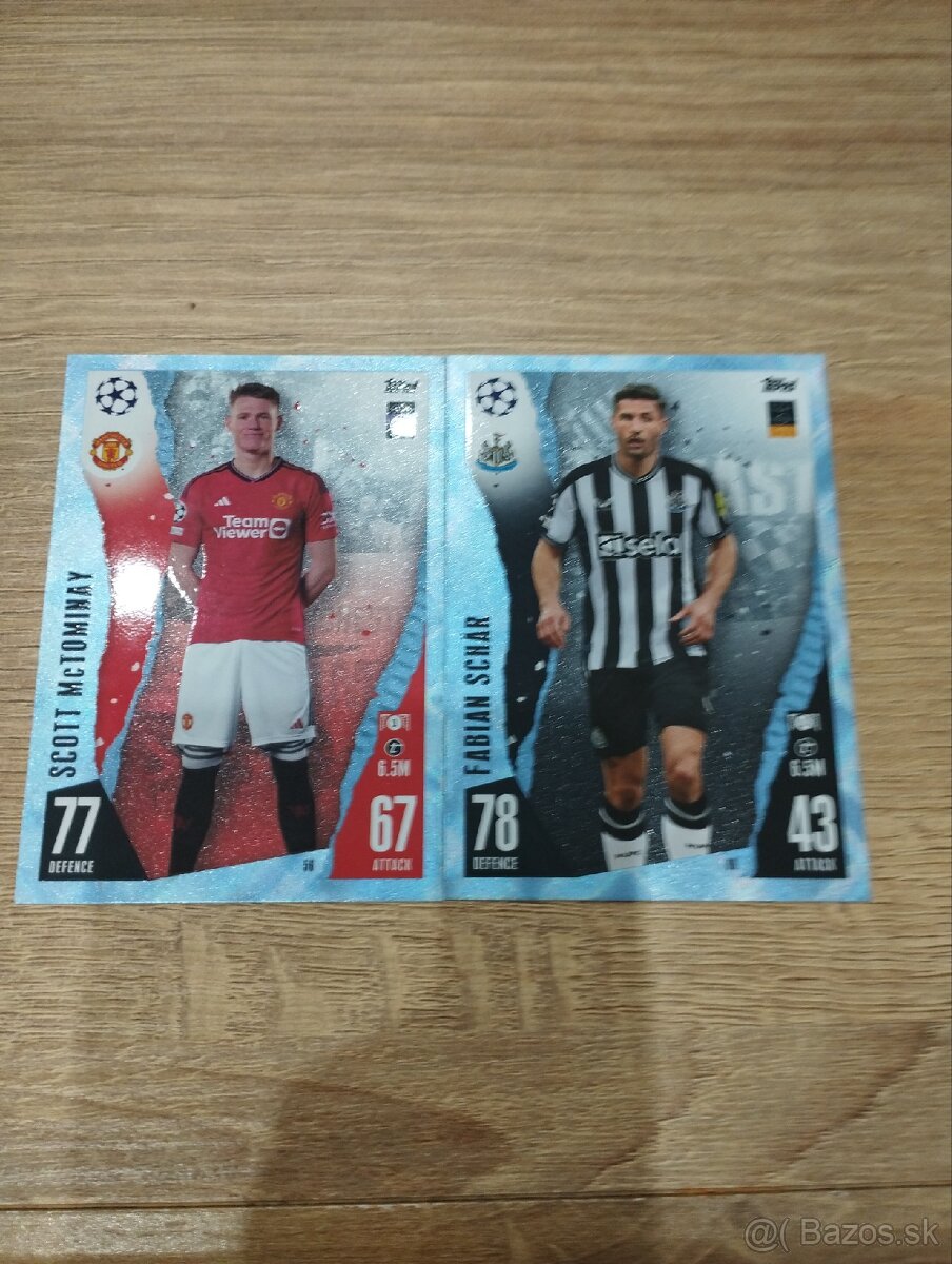 Diamond duo