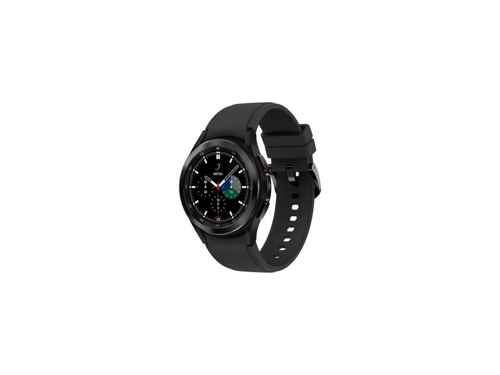 Samsung Galaxy Watch 4 Classic 46mm
